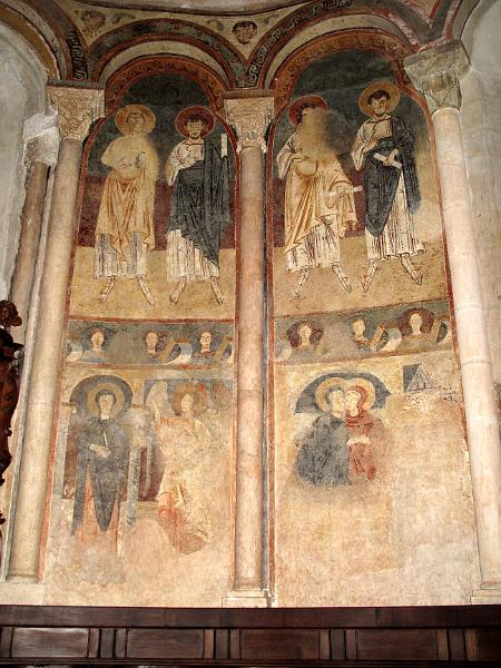 Aquitanien (331).JPG